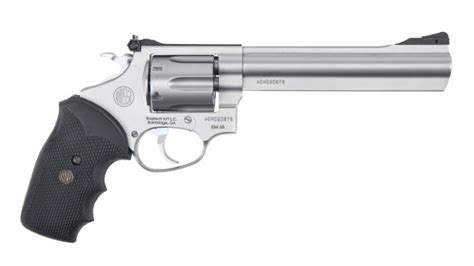 356 magnum|357 magnum for sale.